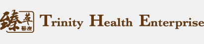 Company Name